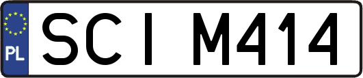 SCIM414