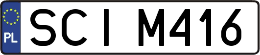 SCIM416