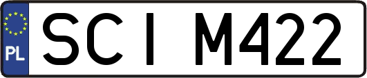 SCIM422