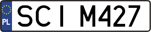 SCIM427