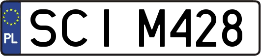 SCIM428