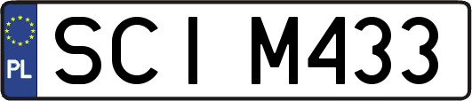 SCIM433