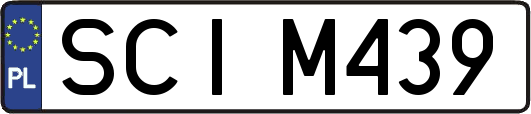 SCIM439