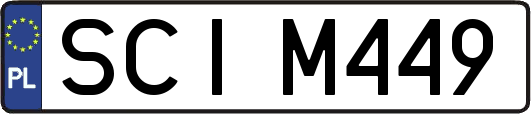 SCIM449