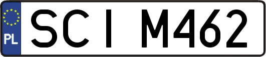 SCIM462