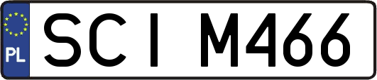 SCIM466