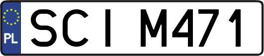 SCIM471
