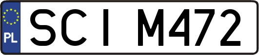 SCIM472