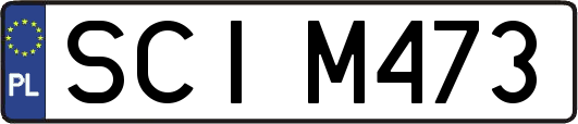 SCIM473