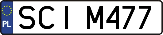 SCIM477