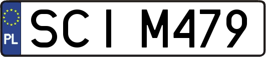 SCIM479