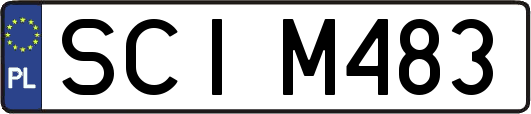 SCIM483