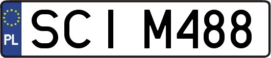 SCIM488