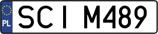 SCIM489