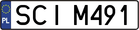 SCIM491
