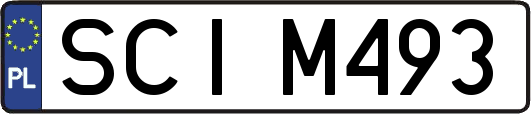 SCIM493