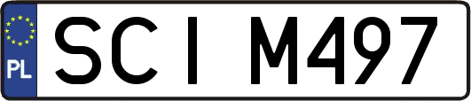 SCIM497