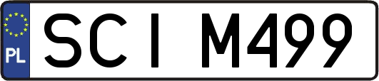 SCIM499