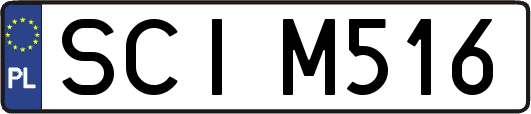 SCIM516