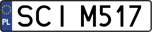 SCIM517