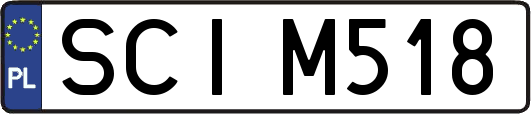 SCIM518