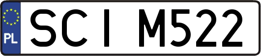 SCIM522