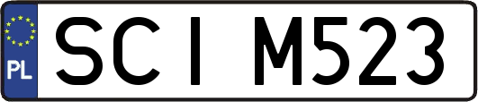 SCIM523