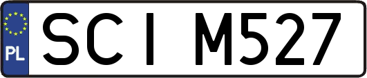 SCIM527
