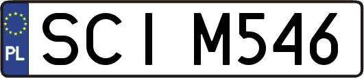 SCIM546