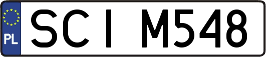 SCIM548