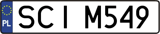SCIM549
