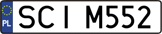 SCIM552
