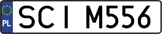 SCIM556