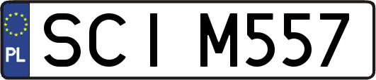 SCIM557