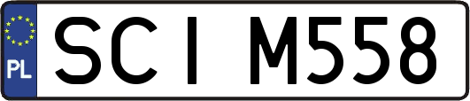 SCIM558