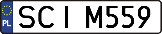SCIM559