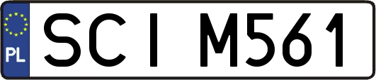 SCIM561