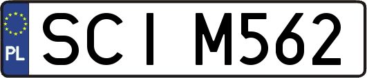 SCIM562