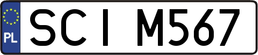 SCIM567