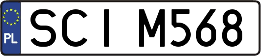 SCIM568