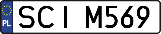 SCIM569