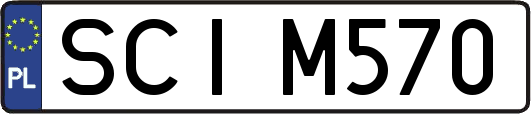 SCIM570