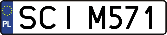 SCIM571