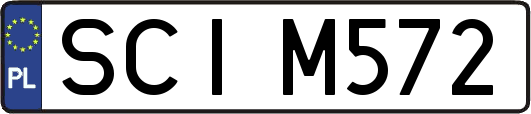 SCIM572