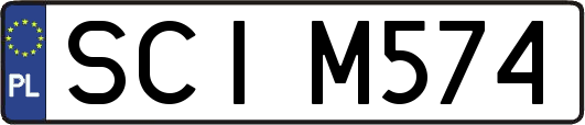 SCIM574