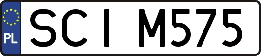 SCIM575