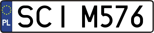 SCIM576