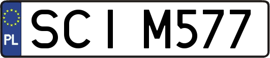 SCIM577