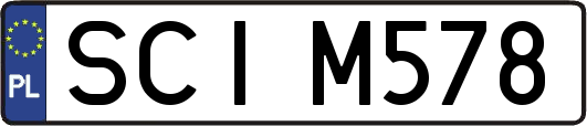 SCIM578