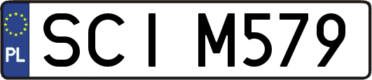 SCIM579